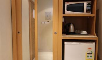 Meera Suites Meera Suites