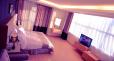 Meera Suites image 20